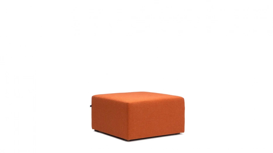 Диван Сити - фото 6