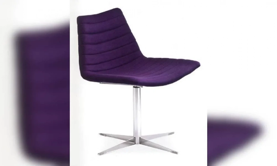 Кресло Midj Community Areas 2 - фото 1