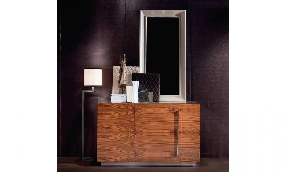 Комод Milano Medea Vg122.M2 - фото 1