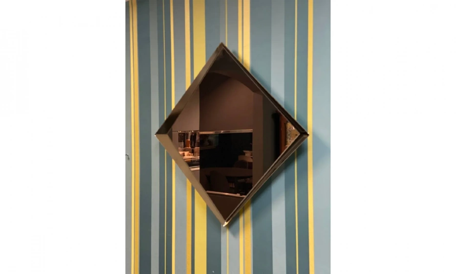 Зеркало Valentin Turkey - фото 2