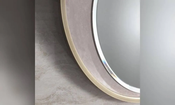 Зеркало Carroll