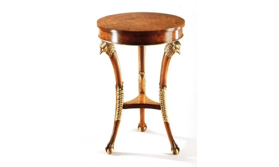 Подставка Angelo Cappellini 8952 - фото 1