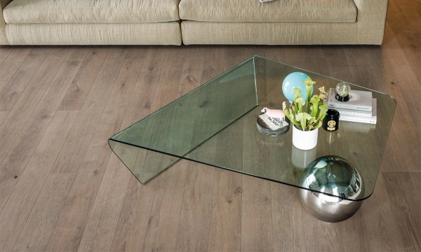 Стол Журнальный Globe Cattelan Italia