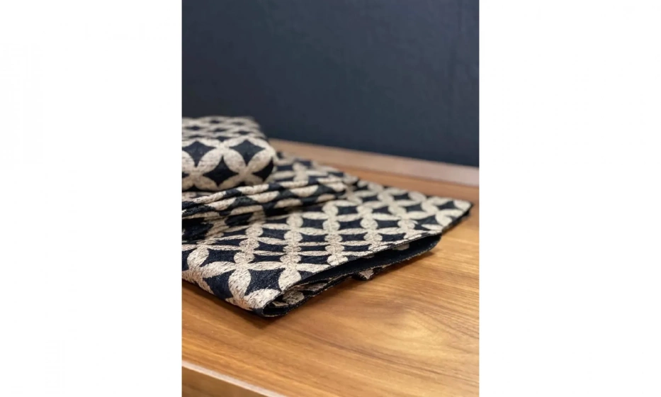 Плед 140*160 см. - фото 2