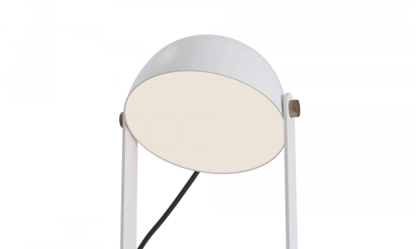 Настольная Лампа Technical Mod047Tl-L5W3K