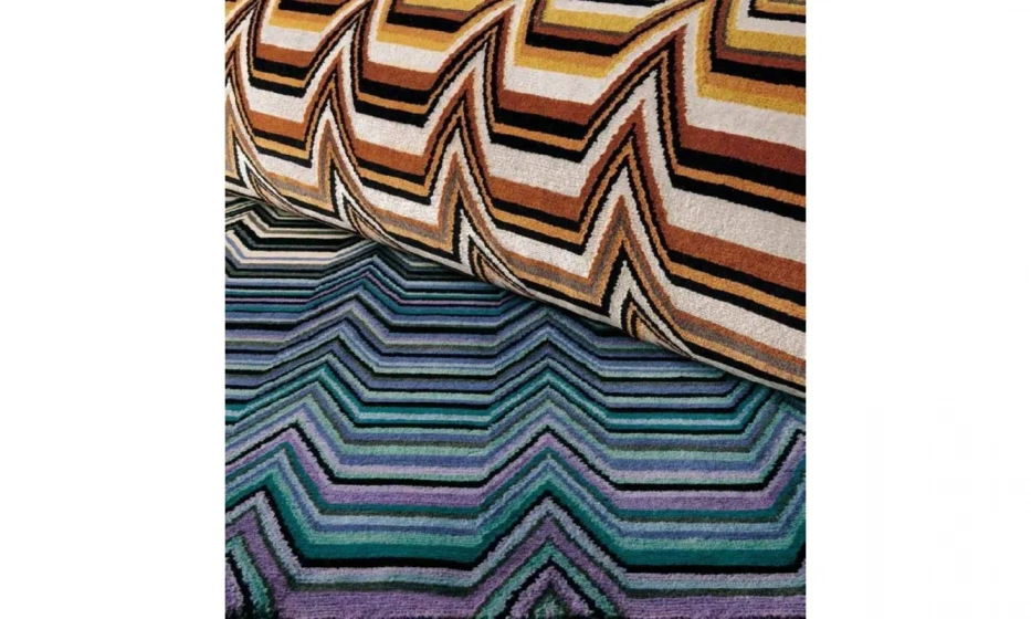 Ковер Saguaro - фото 2