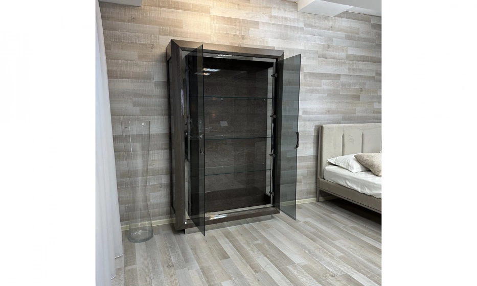 Витрина Camelgroup Elite - фото 5