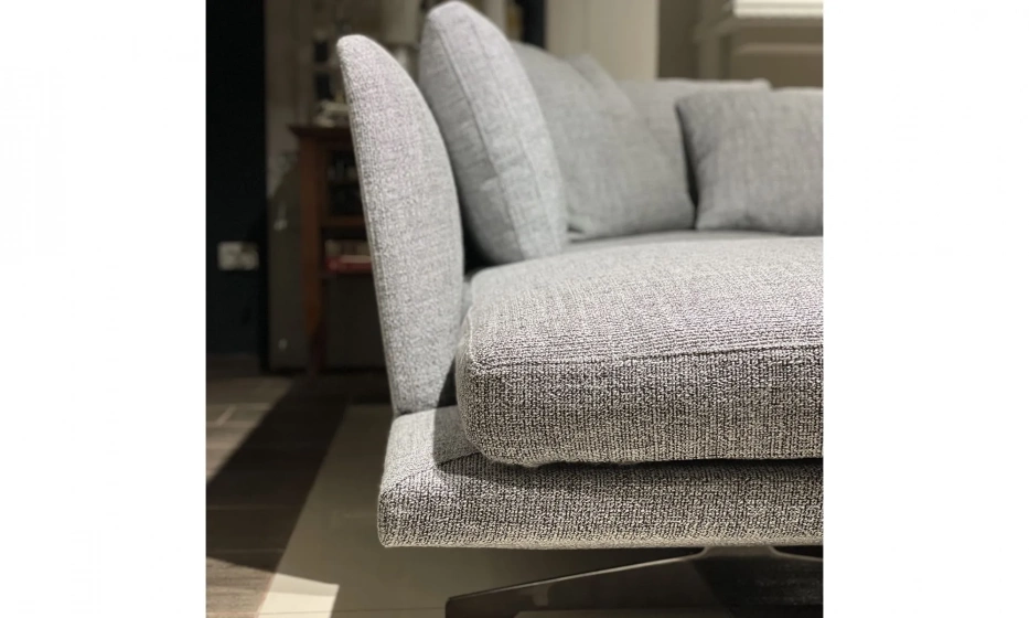 Диван Giulio Marelli Clipper - фото 11