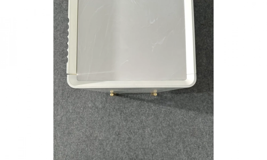 Комод Русский Дом - фото 16