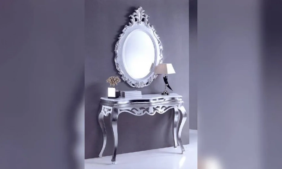 Консоль Mo.Wa Classico Contemporaneo 5 - фото 1