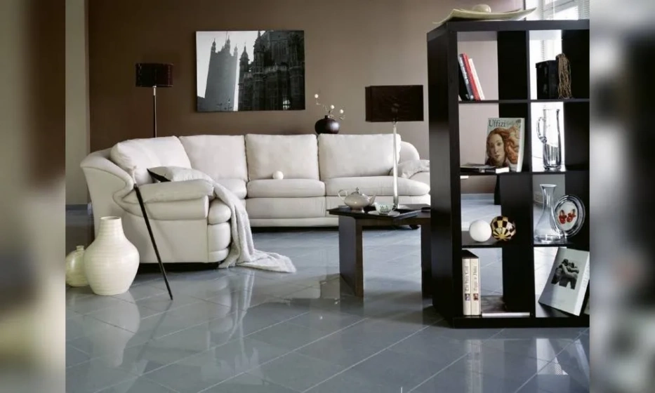 Диван Relotti Vitaly - фото 1