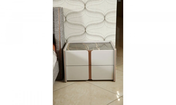 Тумба прикроватная Praddy Havasu II