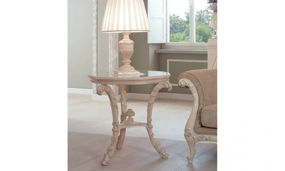 Столик Florence Art 840/C - фото 1