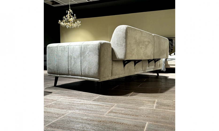 Диван Русский Дом Валентин - фото 8