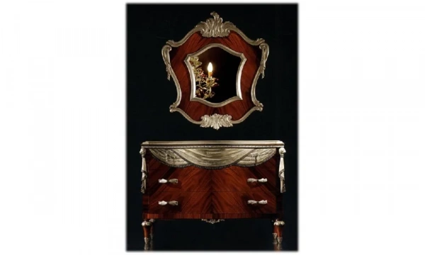 Спальня Jumbo Collection Lace