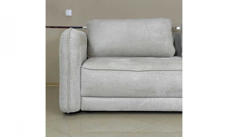 Диван Русский Дом Мартин - фото 8