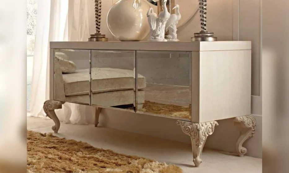 Комод Dolfi Fd Collection 2 - фото 1