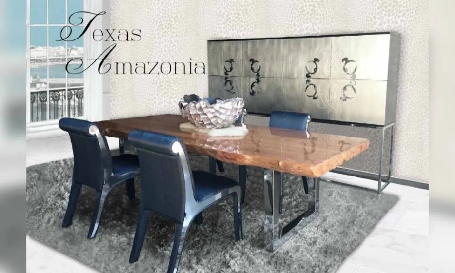 Гостиная Colonial Club Cc.Cv.315 - фото 1