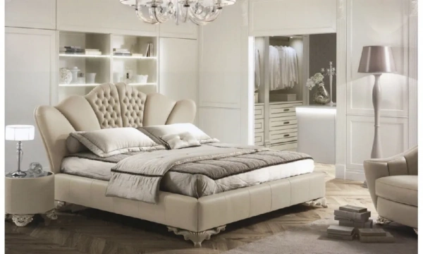Спальня Piermaria Home Collection