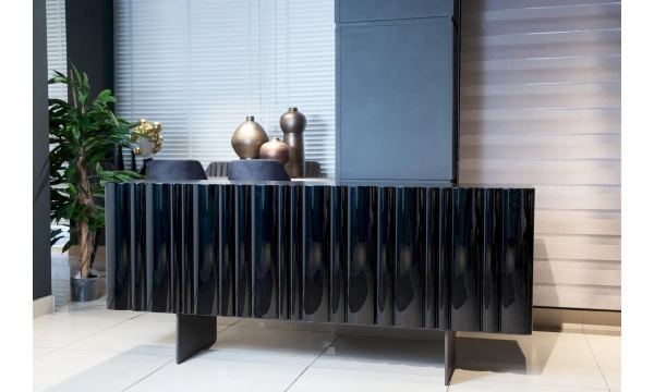 Комод Tonin Casa Bombe