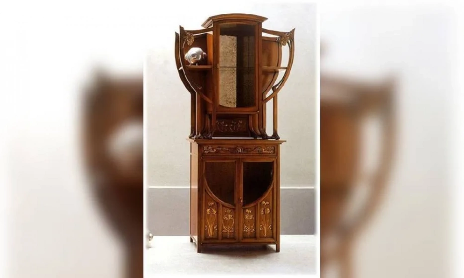 Буфет Medea Liberty Collection - фото 1