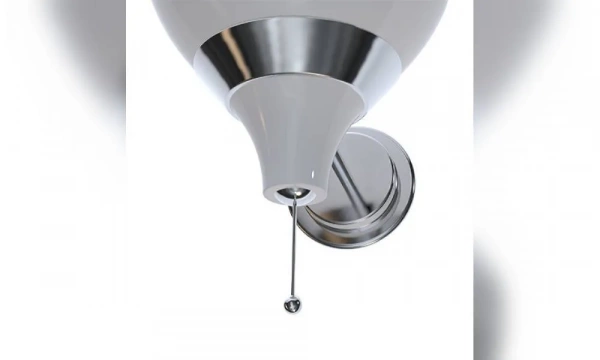 Настенный Светильник Delightfull Hanna