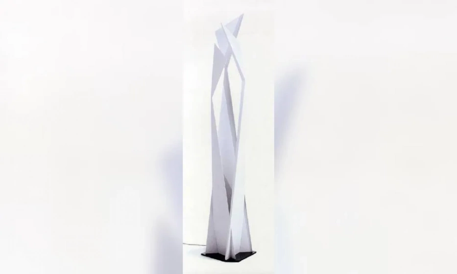 Напольная Лампа Cattelan Italia Thriller - фото 1