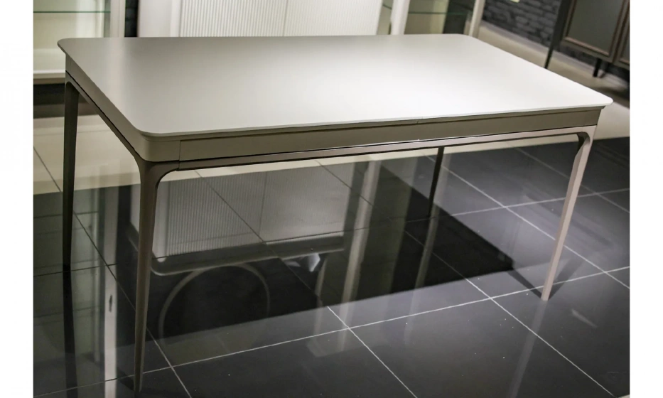 Стол обеденный KREIND Примо - фото 10