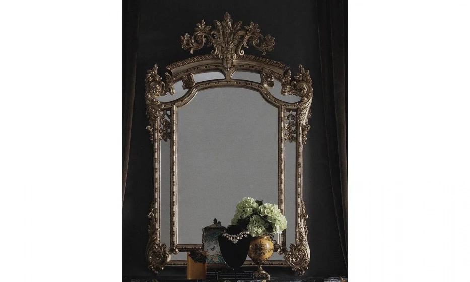 Зеркало Silvano Grifoni 2330 - фото 1