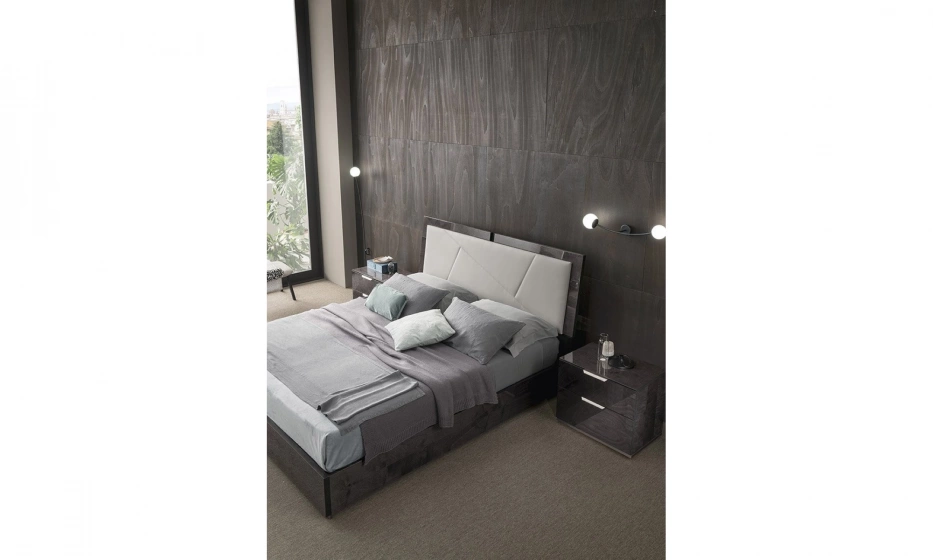 Тумба прикроватная Alf Group Riviera - фото 1