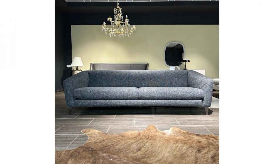 Диван Saloni Aston Villa - фото 5