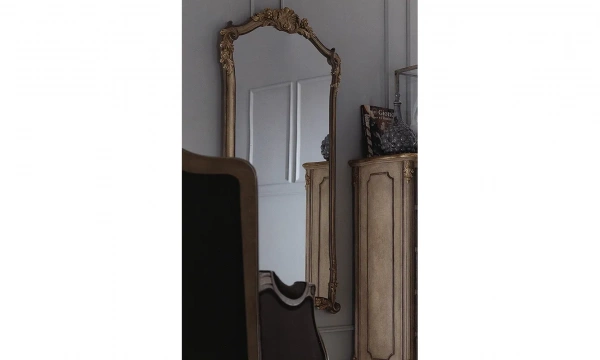 Спальня Silvano Grifoni Bedroom 19