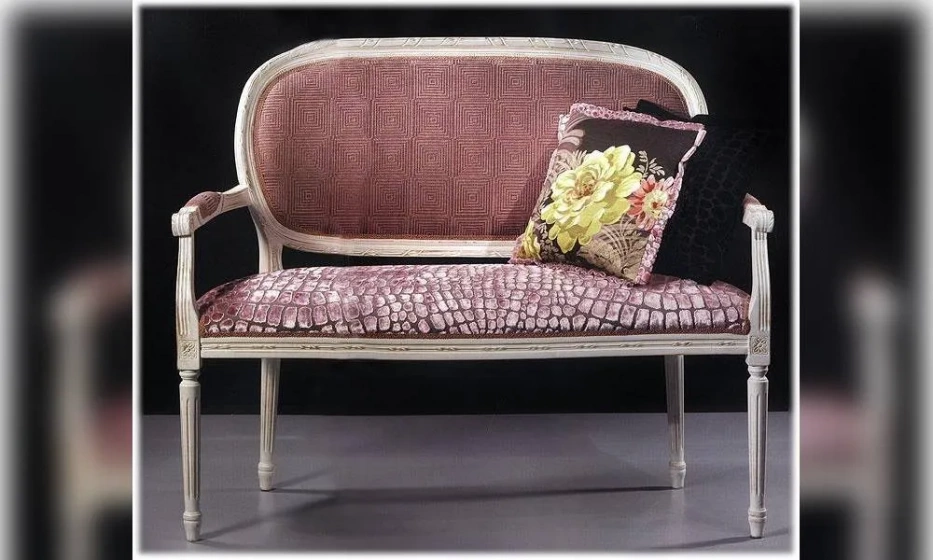 Софа Spini 20916 - фото 1