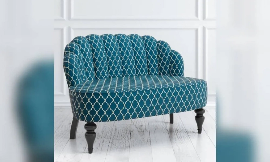 Диван Шелли - фото 1