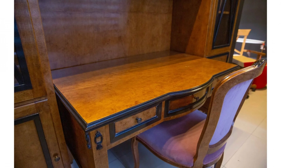 Шкаф Vittorio Grifoni Armadiatura - фото 2