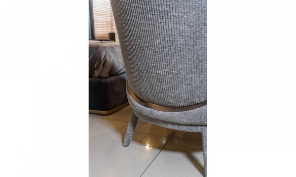 Кресло Visionnaire Rosemary