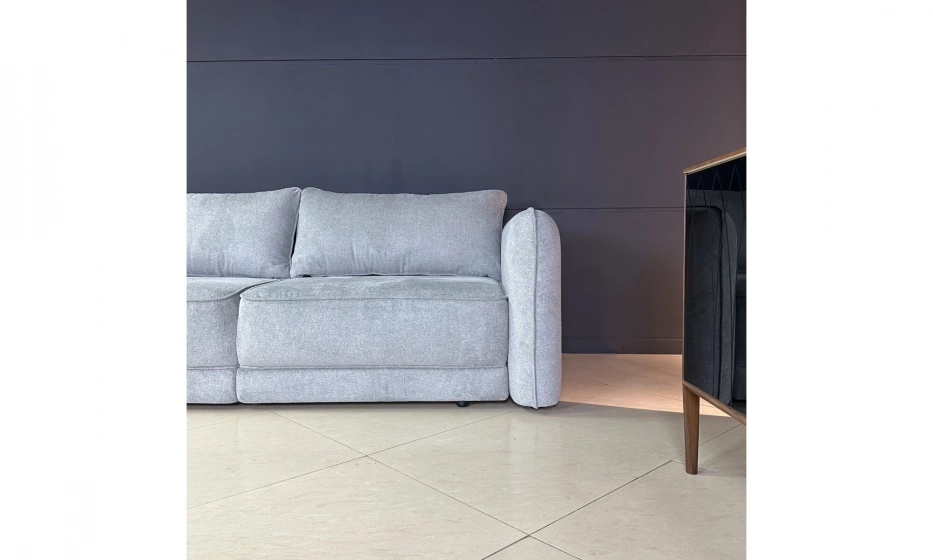 Диван Русский Дом Мартин - фото 10