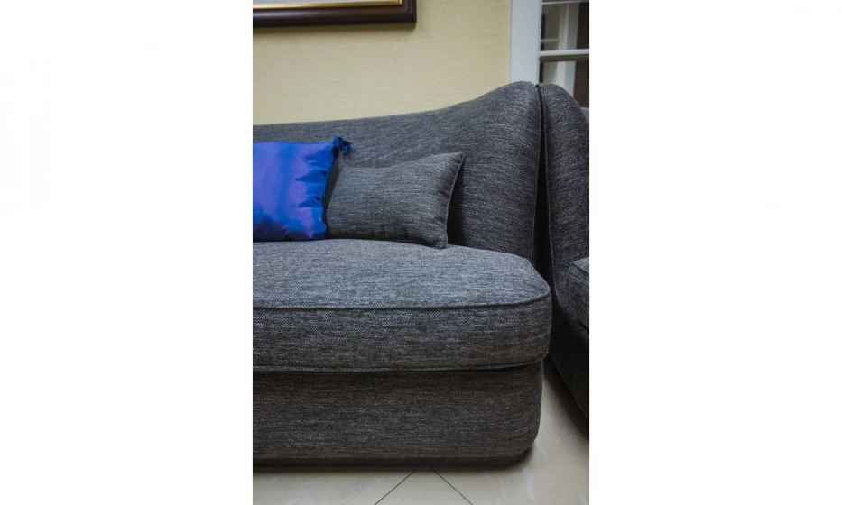 Диван Am Classic Soho - фото 4