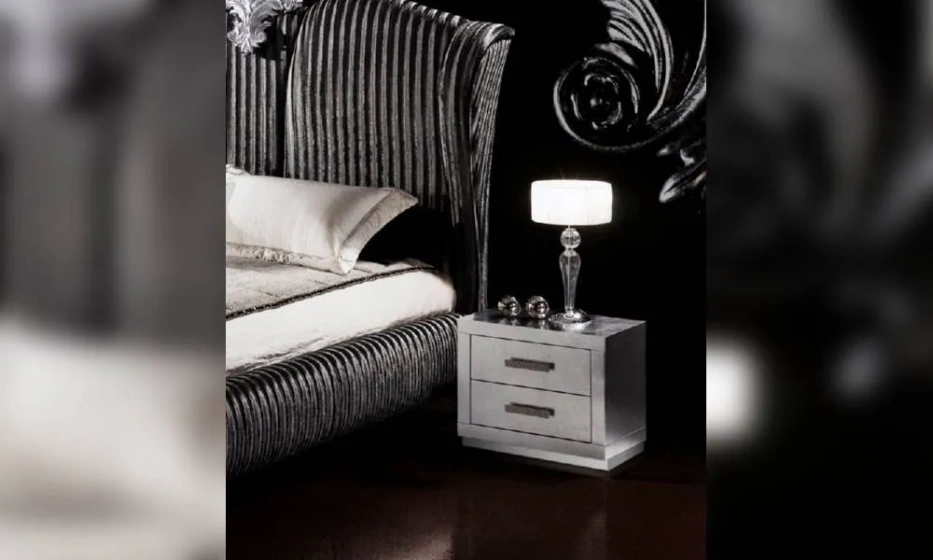 Тумба Прикроватная Piermaria Theo - фото 1