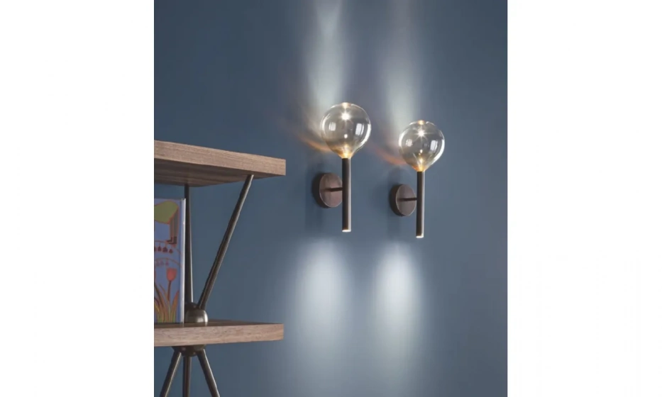 Бра Bonaldo Sofi - фото 1