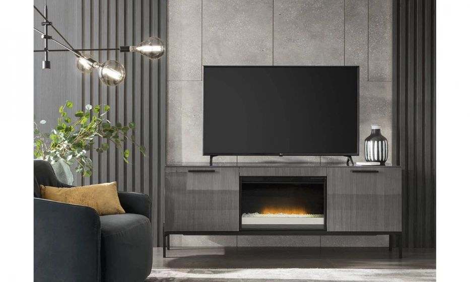 Тумба ТВ Alf Group Novecento - фото 2