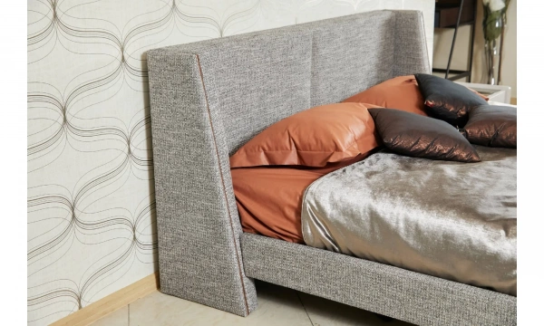 Комплект мебели в спальню Praddy Medusa