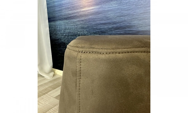 Пуф Camelgroup Elite