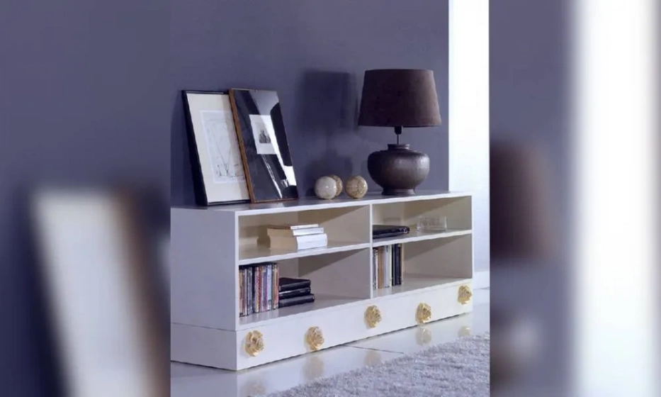 Тумба Тв Mo.Wa Classico Contemporaneo 7 - фото 1