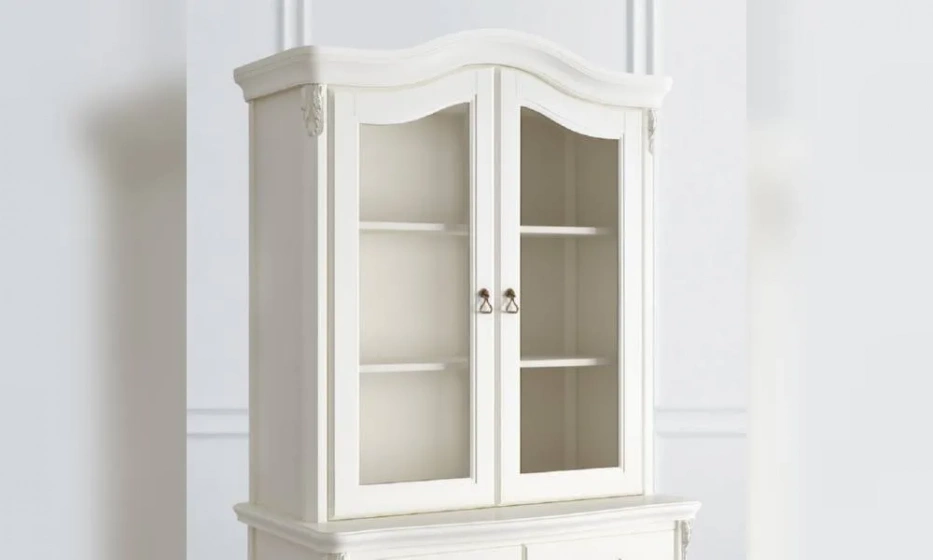 Навершие Буфета Kreind Romantic - фото 1