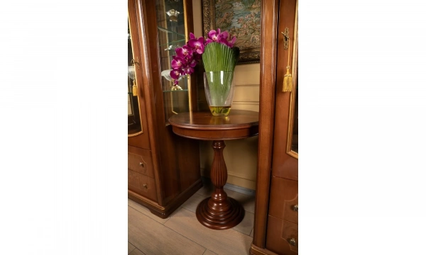 VACCARI GIOVANNI кофейный столик