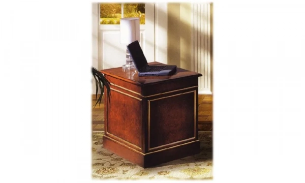 Домашний Кабинет Angelo Cappellini Piermarini