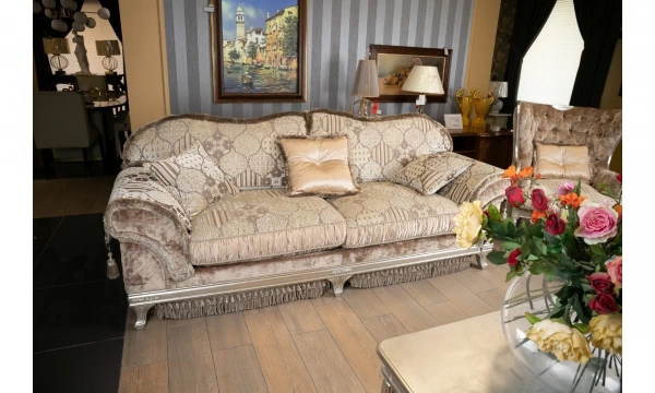 Диван KEOMA Sofia