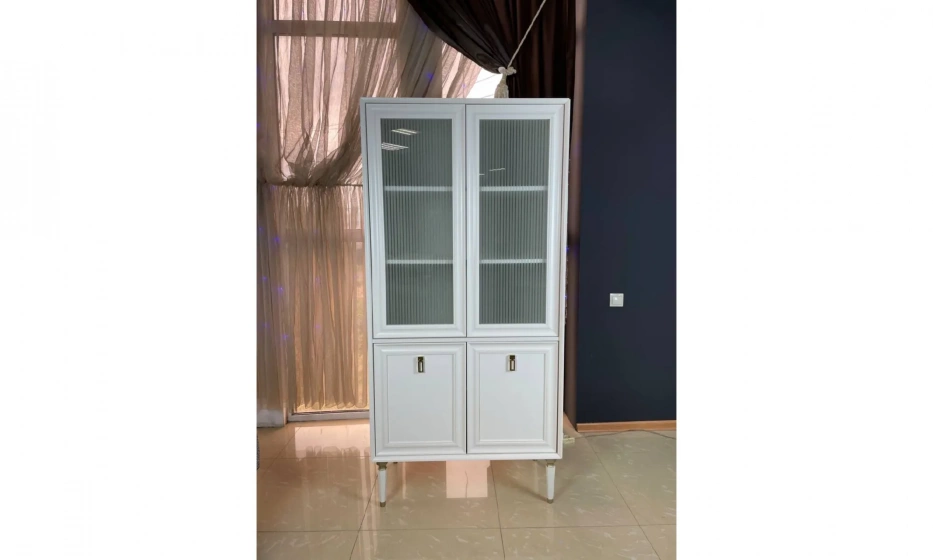 Витрина Lorenta Turkey - фото 2