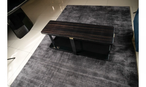 Журнальный стол ENZA HOME VALDERA